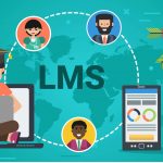 ¿Qué es un LMS y por qué es 100% esencial para el aprendizaje corporativo?