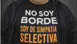 políticamente incorrecto