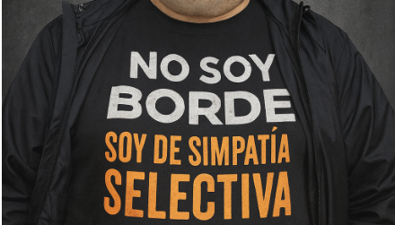 políticamente incorrecto