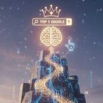 SEO: Longitud Óptima para su Contenido