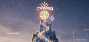 seo para alcanzar primeros puestos