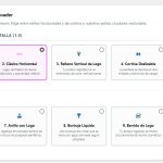  Simple Preloader
